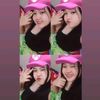 tetehgemoyy221