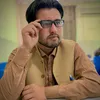 salmanafridi5953