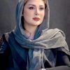 warda890gmail.com