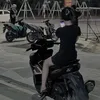 phuongthanh_luxury08