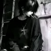 kystik_09