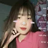 nguyenbang1969
