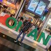 noty.ushan.happy