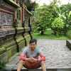 fajar.afriansyah1