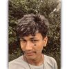______hits08