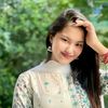 susmita.magar89