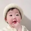 jasmine15101107