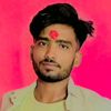 rakesh.gupta57