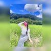 user8544504202478