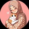 cat.lover802