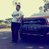 hendi.praptomo