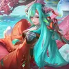 lady_hok