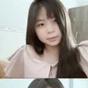 ve_1002qc