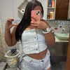 kaka.silvx7