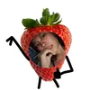 elaine.frtch