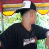 stecuuuu41