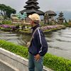 _.iann1