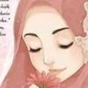 Arfah sefillal
