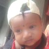 user5715810197601