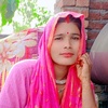 sarojthakur2547