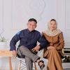 antii.ardian