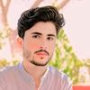 mhoob.ali.5