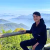 trong_nghia2388