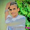 farhanbaloch.343