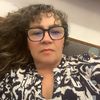 Mari_carmen1964