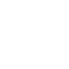 on.cng01