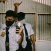kandar_prastyan