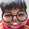 haongoch