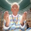 fajarsettuang7