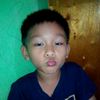 paten444