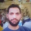 user5681505573351