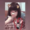 chuvyvy158