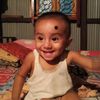 pariya2740
