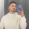 jeaan_pierre17