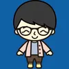 user9861626750885