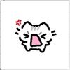 honn_neyyy.027