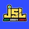 jastip.surabayalembata