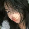 berrycolour_