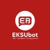 eksubot