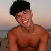jessieprime2003