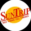 sun_trip_boys_10