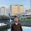 karamsha9