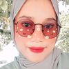 sarialrasyid