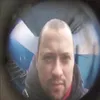 arbuz_bebrovich
