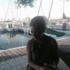 yolanda.iglesias6