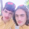 faryadi211